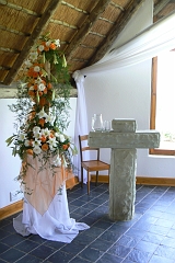 0440-Reis Zuid-Afrika2007